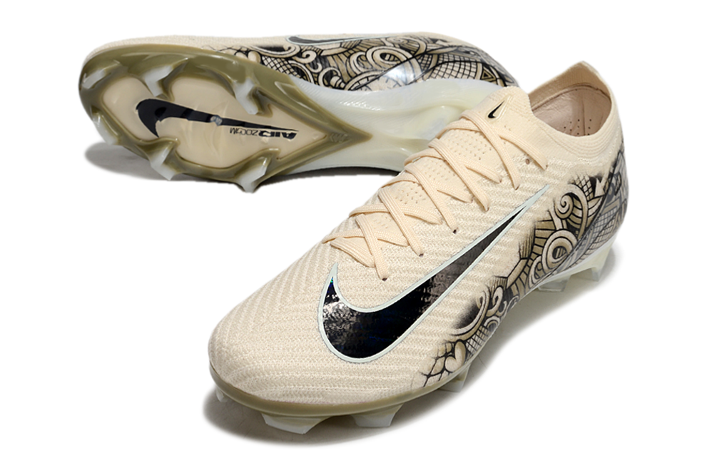 Nike Mecurial Vapor Elite FG