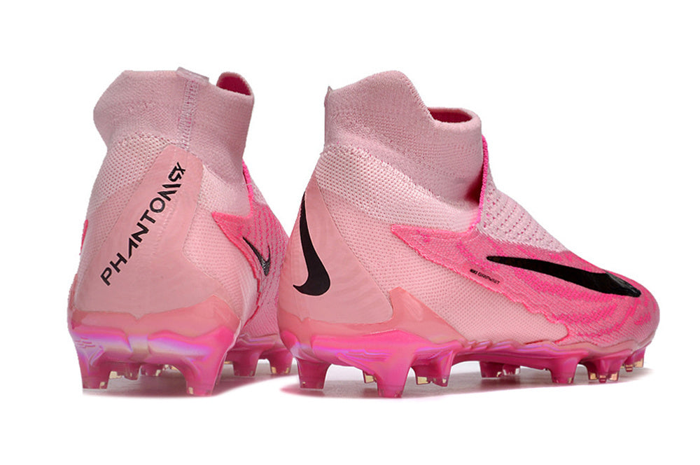 Nike Phantom GX Elite FG
