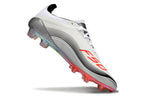 Adidas F50 Messi Elite FG