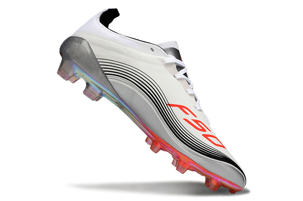 Adidas F50 Messi Elite FG