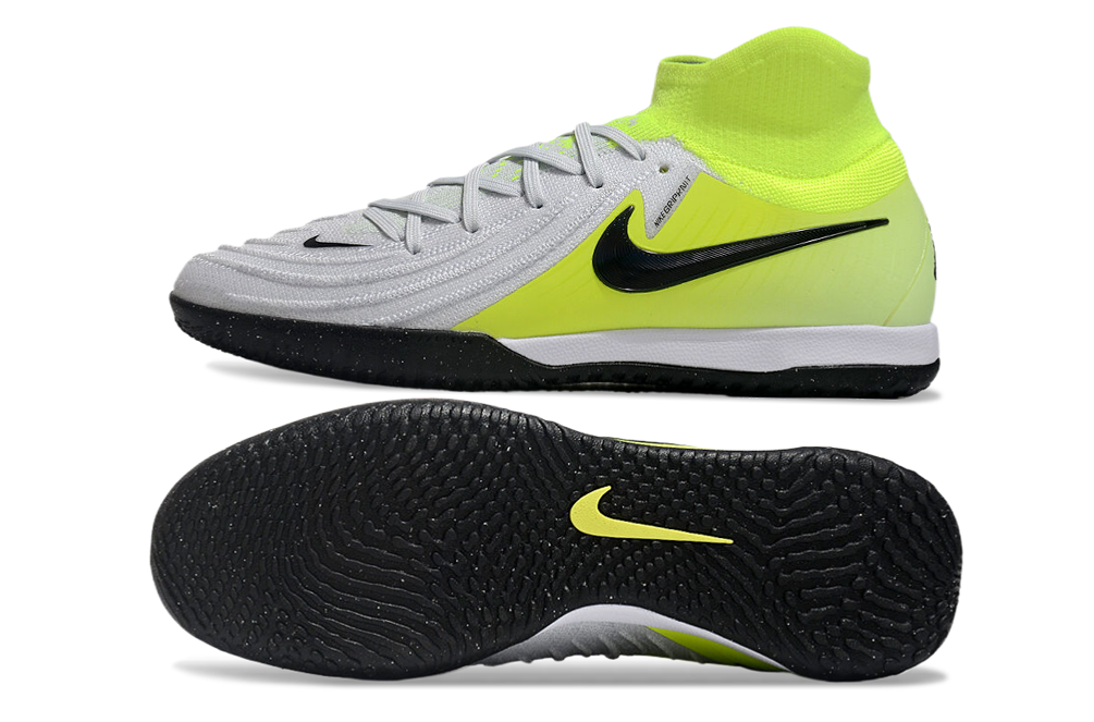 Nike Phantom Luna Elite IC