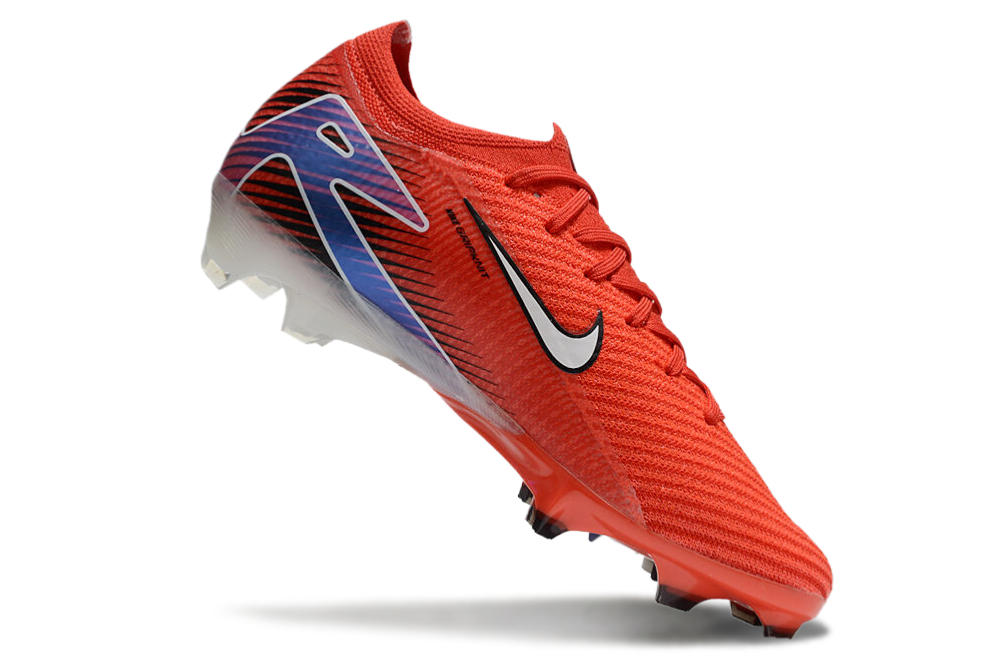 Nike Mecurial Vapor Elite FG