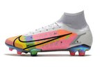 Nike Superfly Elite FG