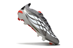 Adidas Predator 26 Elite FG