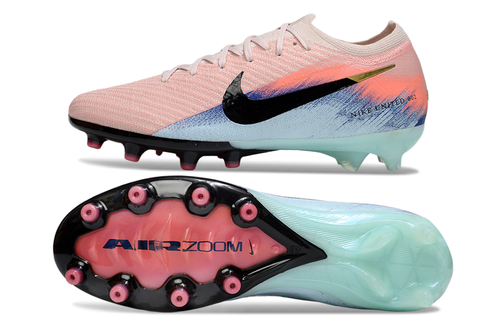 Nike Mecurial Vapor Elite AG