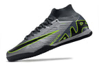 Nike Superfly Elite IC
