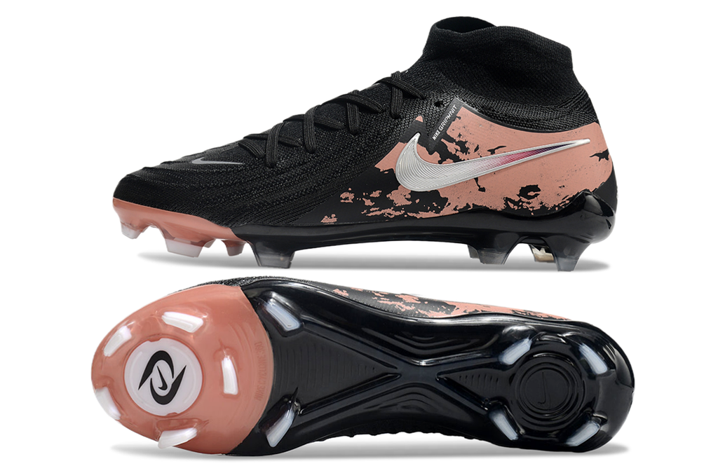 Nike Phantom Luna Custom Elite FG