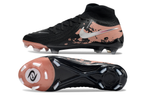 Nike Phantom Luna Custom Elite FG