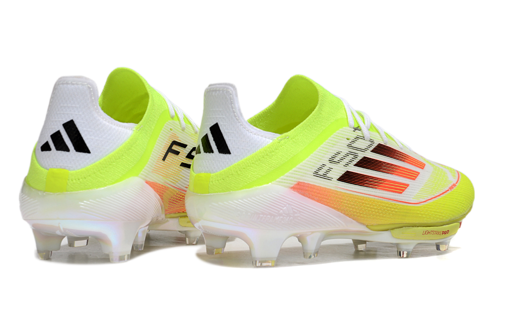 Adidas F50 Elite FG
