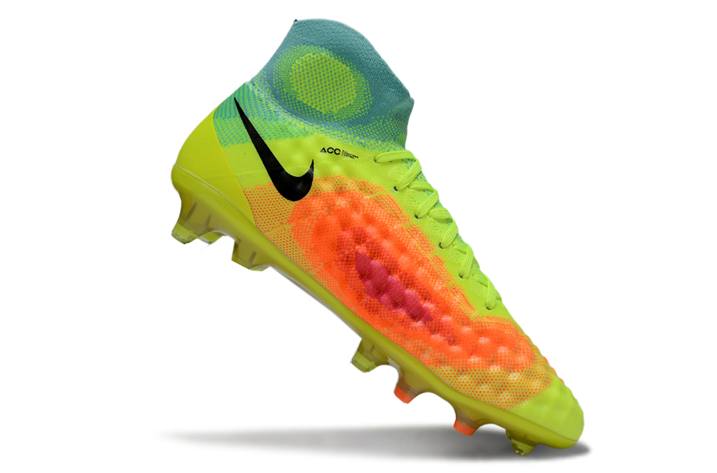 Nike Magista Obra 2 Elite FG