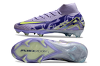 Nike Superfly Elite FG