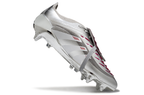 Adidas Predator Fold-over Tongue Elite SG Bellingham