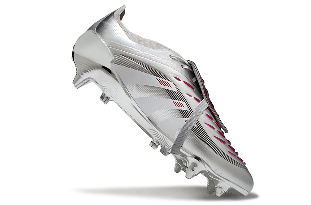 Adidas Predator Fold-over Tongue Elite SG Bellingham