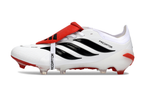 Adidas Predator Tongue 26 Elite FG