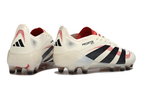 Adidas Predator Elite AG