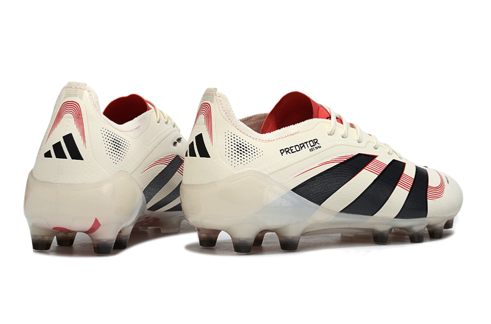 Adidas Predator Elite AG