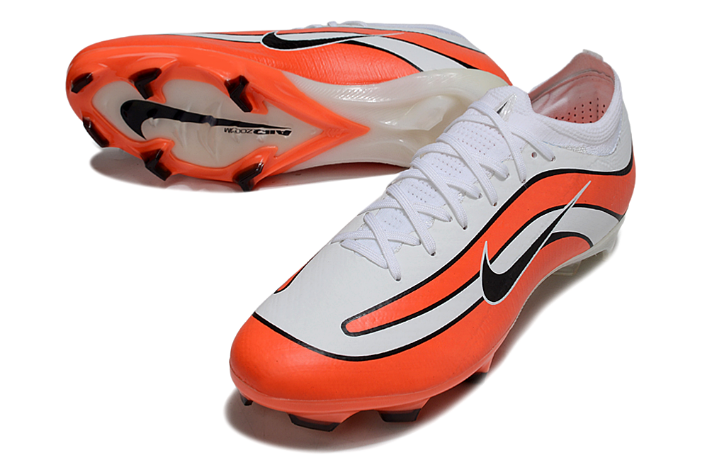 Nike Mecurial Vapor Elite FG
