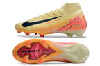 Nike Superfly Elite FG
