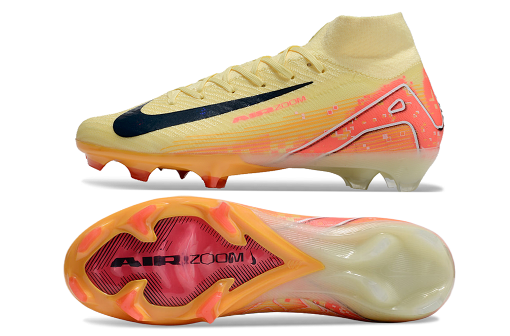 Nike Superfly Elite FG