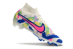 Nike Superfly Elite FG