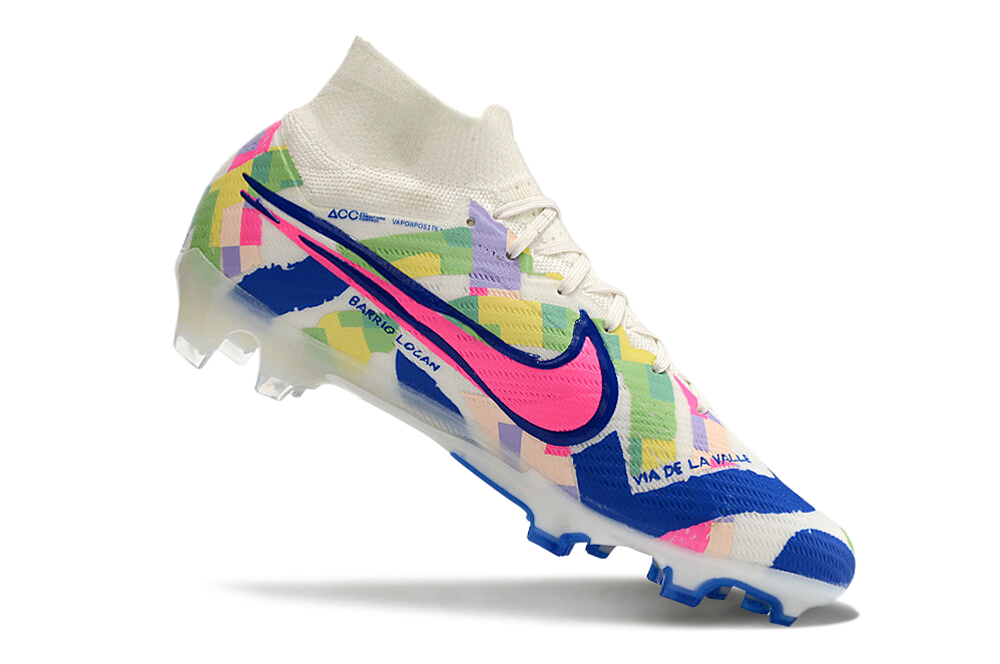 Nike Superfly Elite FG