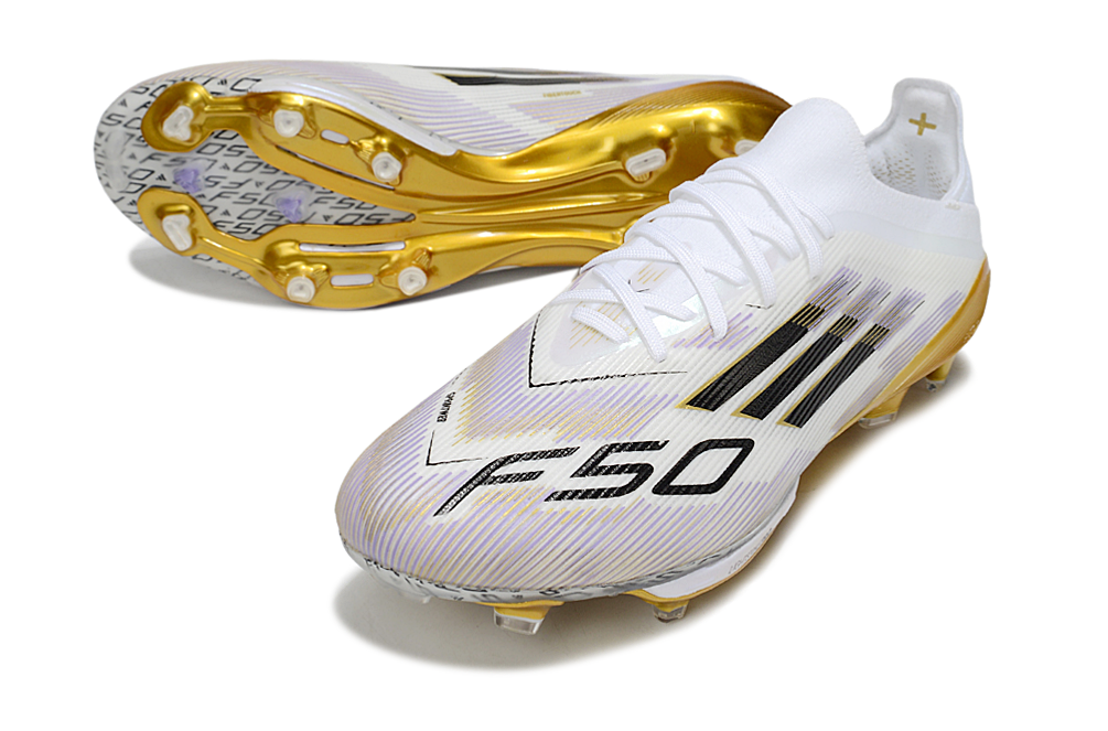Adidas F50 Elite FG