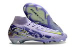 Nike Superfly Elite FG