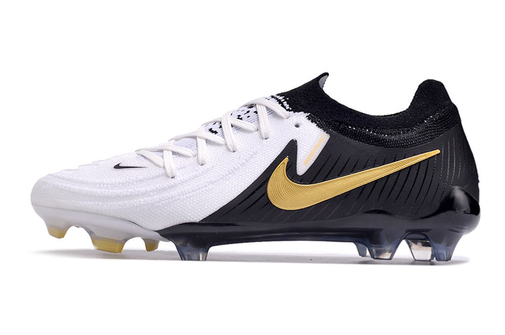 Nike Phantom Luna Elite FG