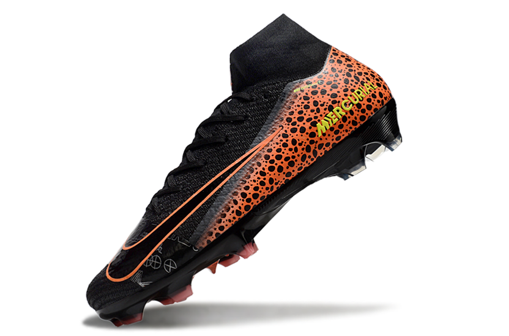 Nike Superfly Elite FG