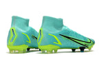 Nike Superfly Elite FG