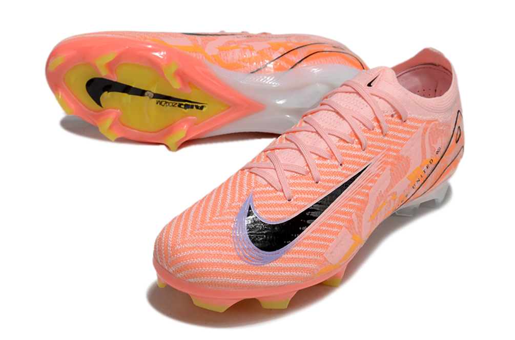 Nike Mecurial Vapor Elite FG