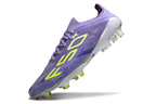Adidas F50 Elite FG