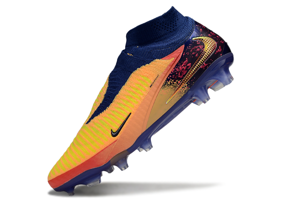 Nike Phantom GX III Elite FG