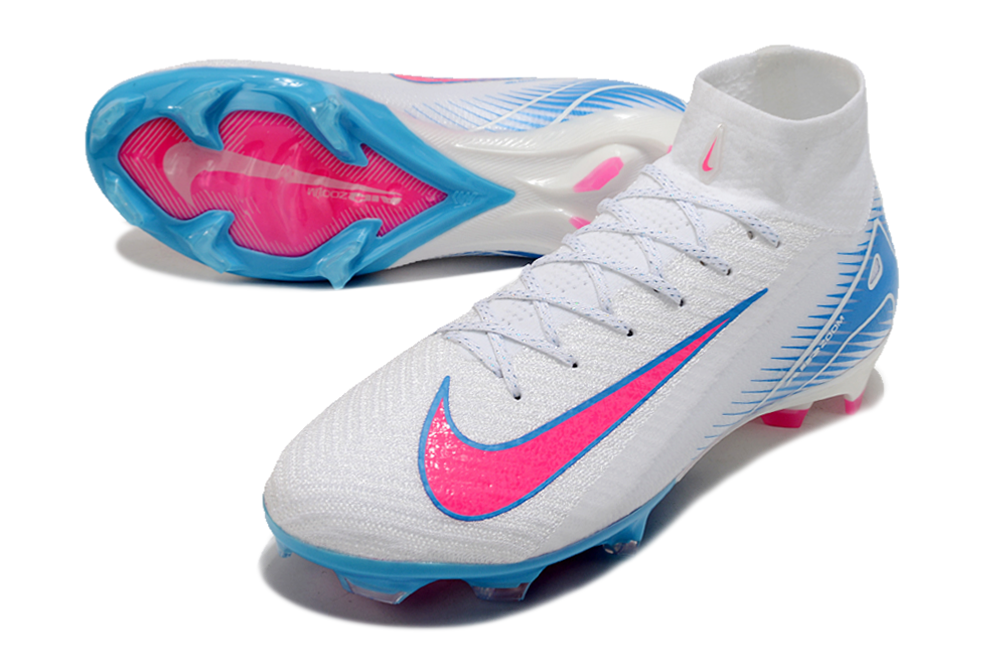 Nike Superfly Elite FG