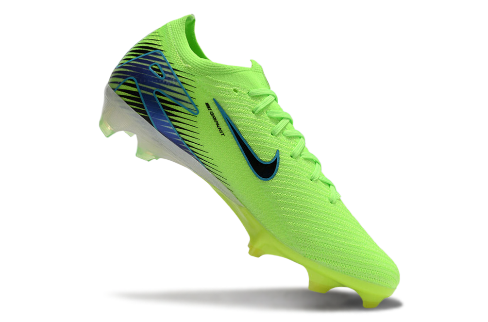 Nike Mecurial Vapor Elite FG