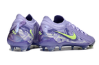 Nike Phantom Luna Elite FG