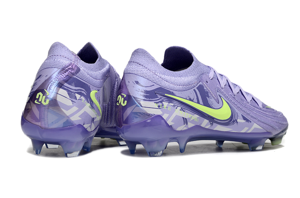 Nike Phantom Luna Elite FG