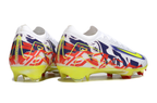 Nike Mecurial Vapor Elite FG
