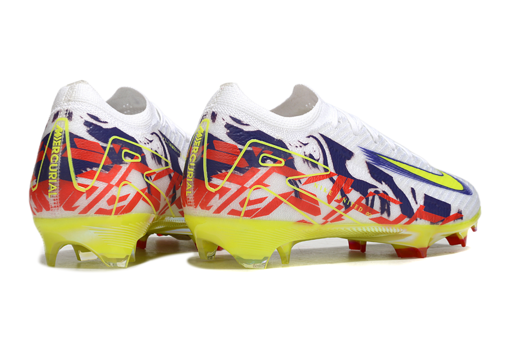 Nike Mecurial Vapor Elite FG
