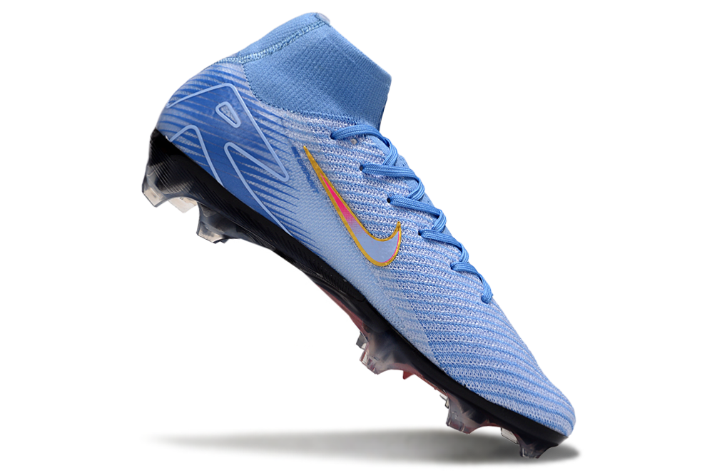 Nike Superfly Elite FG
