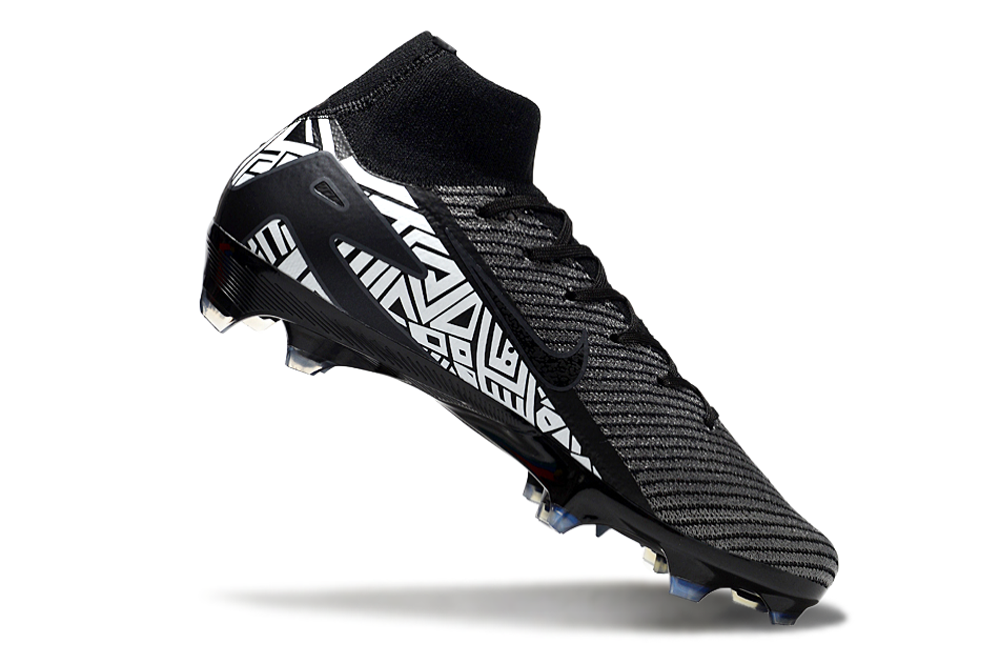 Nike Superfly Elite FG