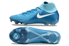 Nike Phantom Luna Elite FG