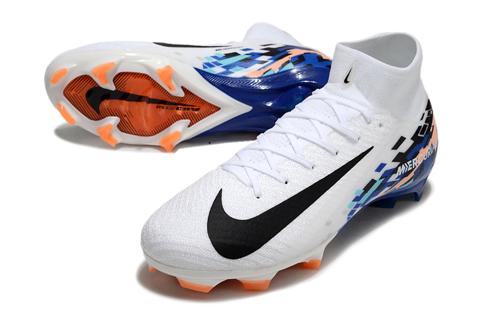 Nike Superfly Elite FG