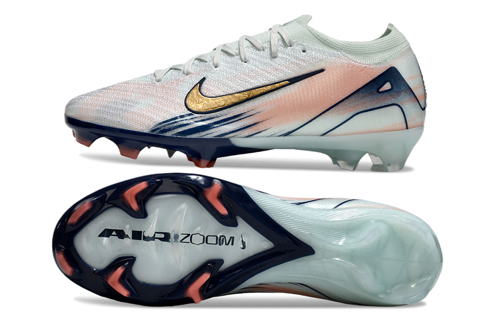 Nike Mecurial Vapor Elite FG