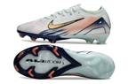 Nike Mecurial Vapor Elite FG