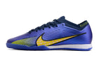 Nike Mecurial Vapor Elite IC