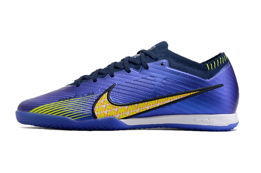 Nike Mecurial Vapor Elite IC