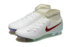 Nike Phantom Luna Elite FG