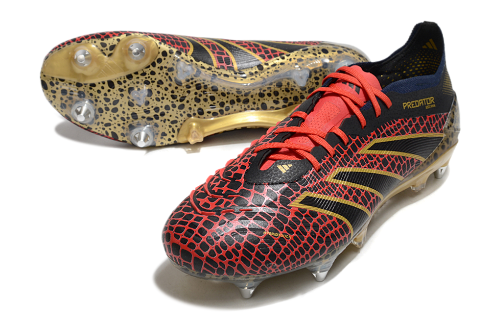 Adidas Predator Elite SG
