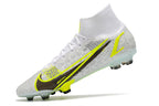 Nike Superfly Elite FG